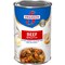 Swanson Soup Beef Broth 14.5 oz., PK24 000002421 - alternate 4